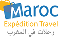 Expedición Marruecos
